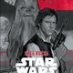 Image for article titled Way More Plot Details for Those New Star Wars Novels